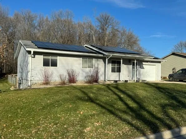 430 23rd St NW, Owatonna, MN 55060