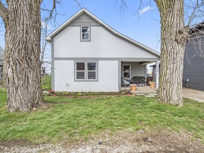 2789 Old Us Highway 40 NW, London, OH, 43140