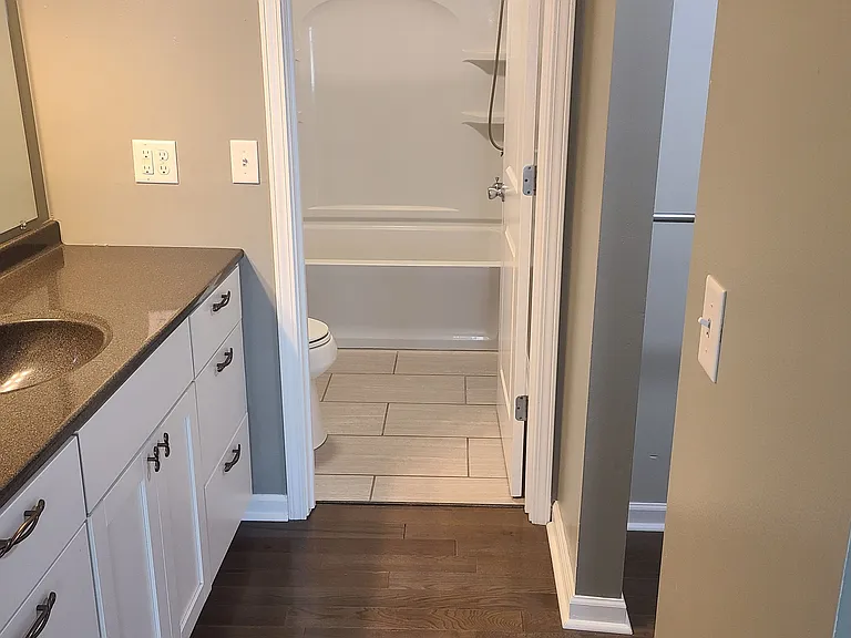3716 Woodbridge Ln — Photo 11