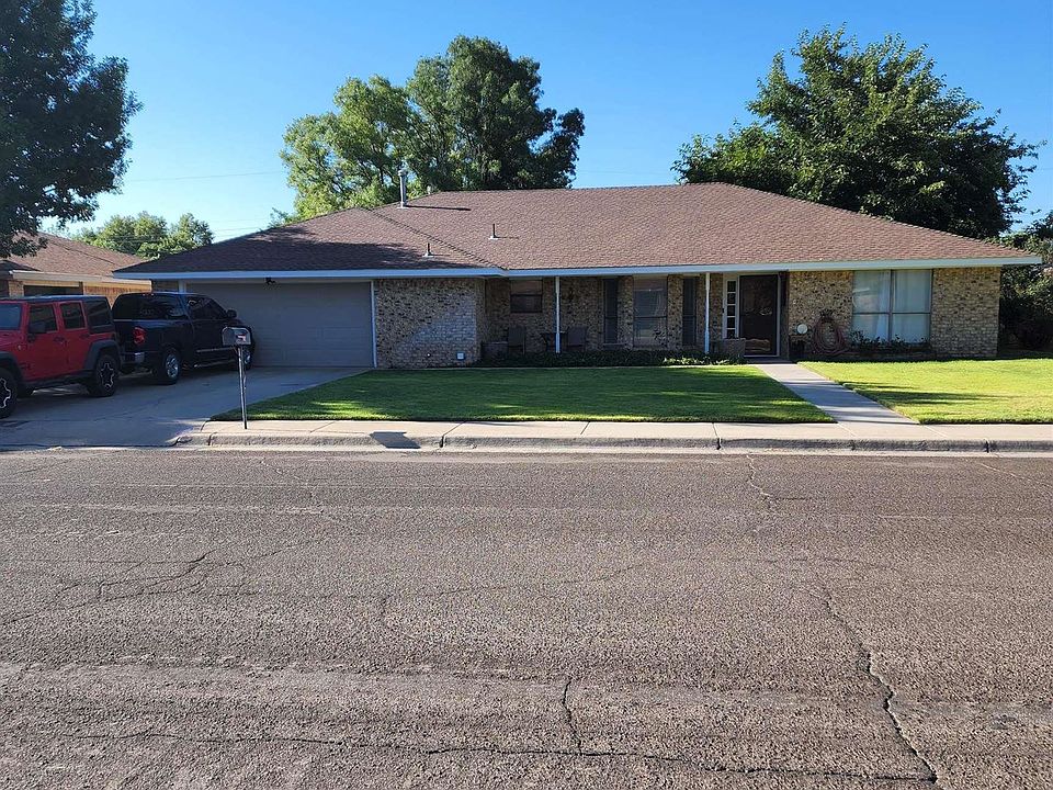1st image of 1117 W Kiowa Ave