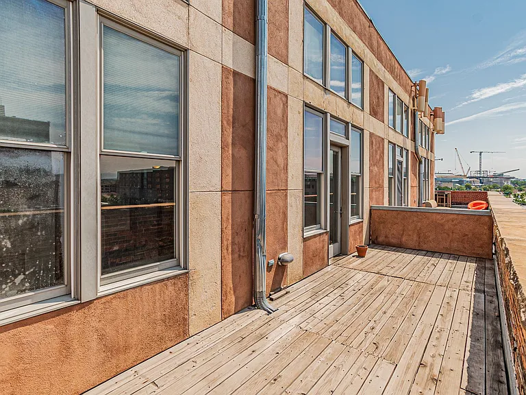 1301 Wazee St #4C — Photo 32