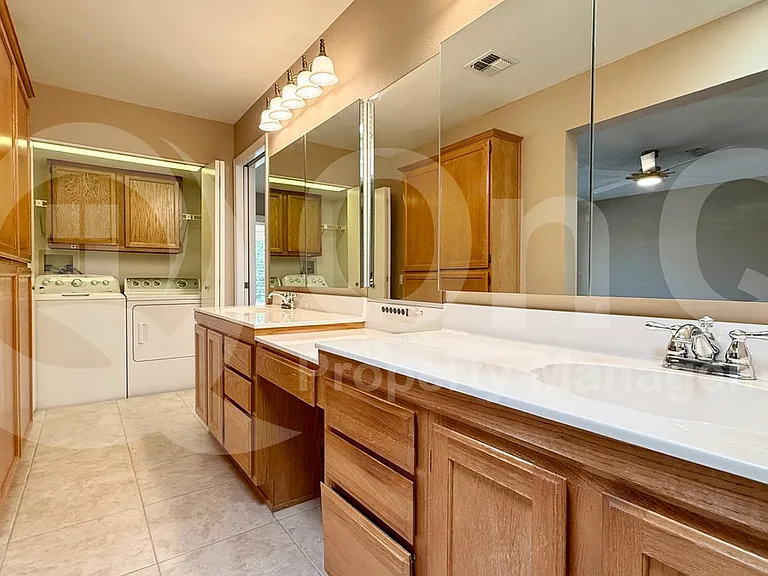 14607 W Yosemite Dr — Photo 24