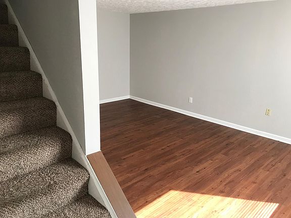 4th image of 1299 Hilltop Cir APT 107