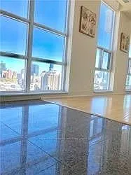 736 Spadina Ave #1811 — Photo 5