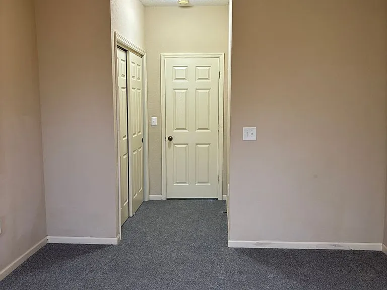 1101 Baldwin Rowe Cir — Photo 19