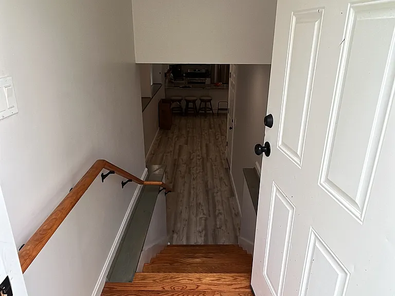 472 Friendship St #C — Photo 5