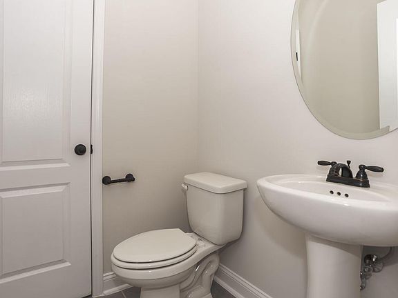 008 Powder Room Compressed