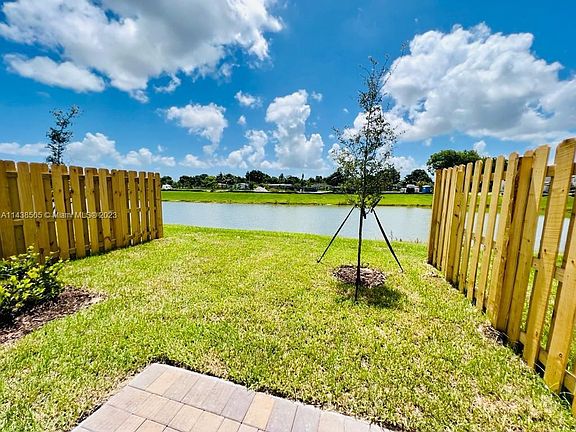 2nd image of 12569 NW 23rd Ave #12569