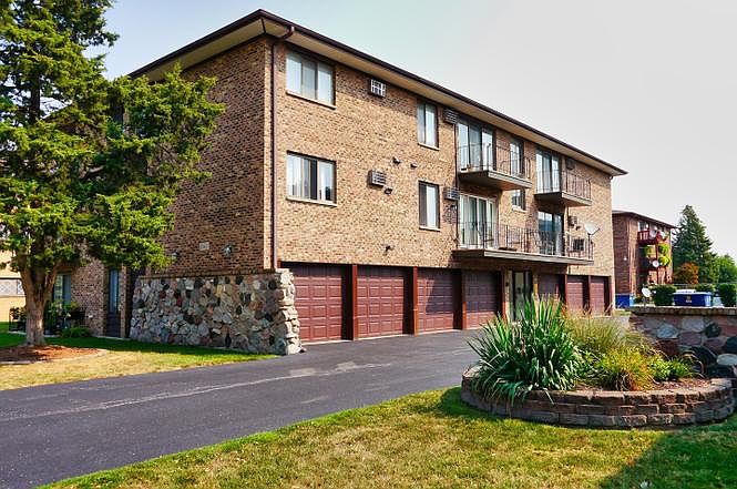 1st image of 10411 S Mason Ave #5