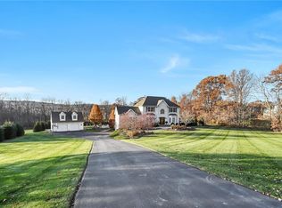 80 Morgan Way, Port Jervis, NY 12771