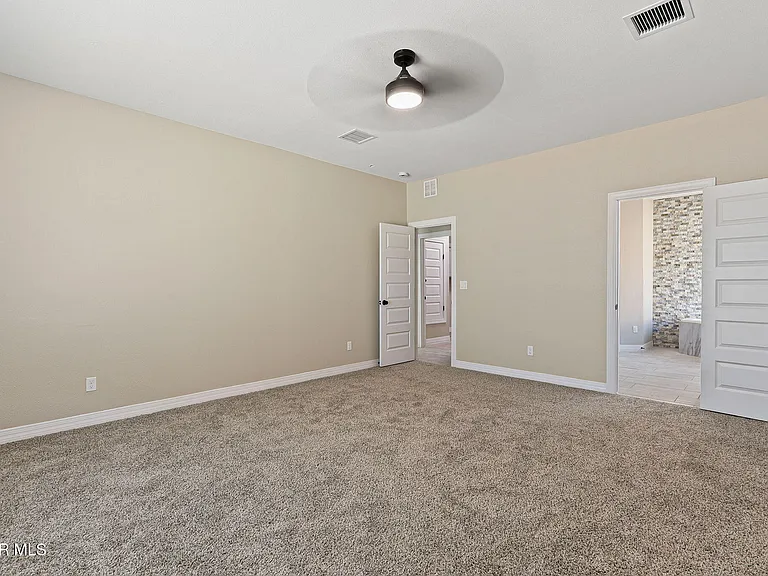 9853 La Morenita Cir — Photo 17