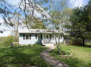 39 Candlewood Vis, New Milford, CT 06776