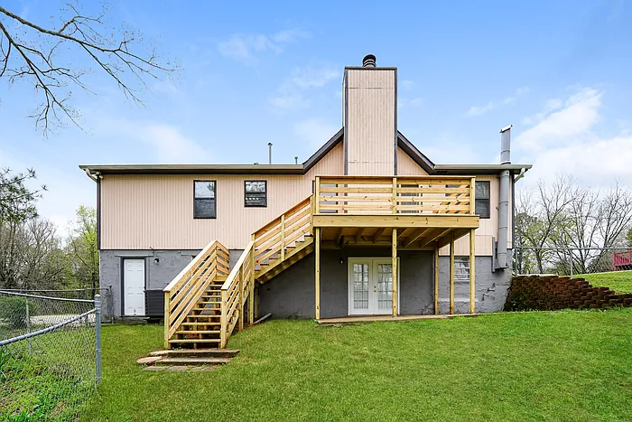 4390 Stone Ridge Cir — Photo 12