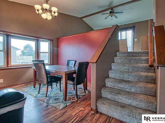 5th image of 355 Wenzel Cir