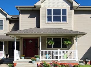 571 Locust St, Bristol, PA 19007
