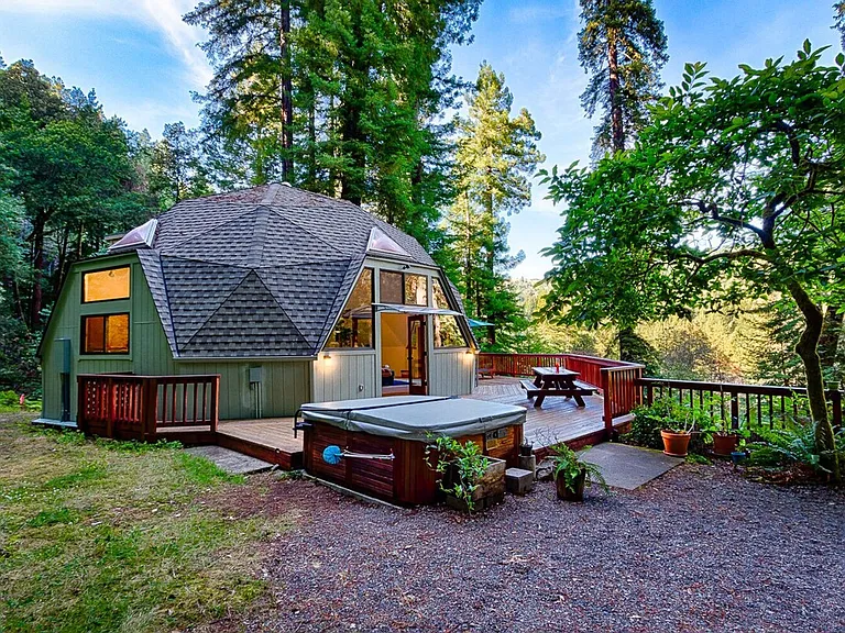 1785 Austin Creek Rd #ID1515887P — Photo 43