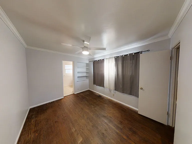 6243 Dorothy Dr — Photo 12