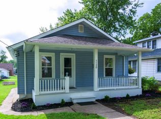 1120 Olive St, Saint Charles, MO 63301