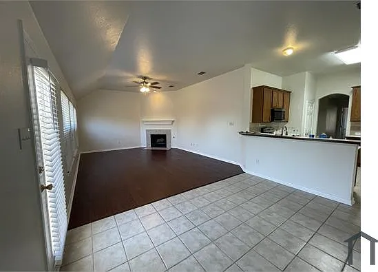3046 Morning Star Dr — Photo 23