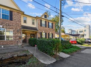 5239 Eigel St, Houston, TX 77007