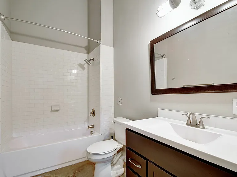 3363 E Commerce St #144 — Photo 11