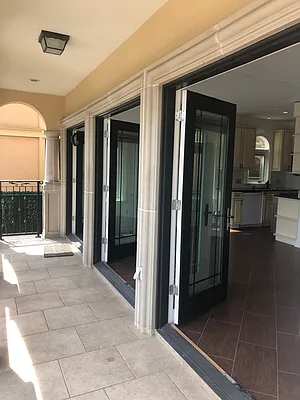 Rented by Coldwell Banker Reliable Real Estate | media 8