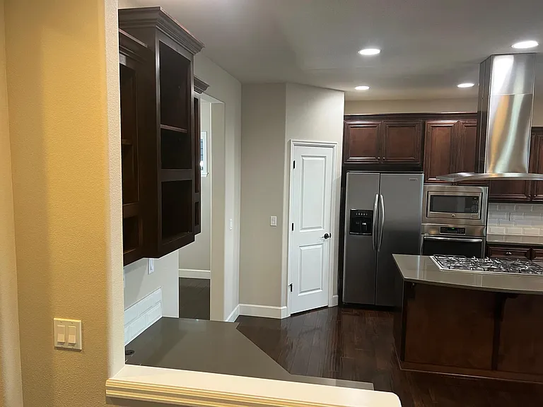 21618 SW Derby Ter — Photo 18