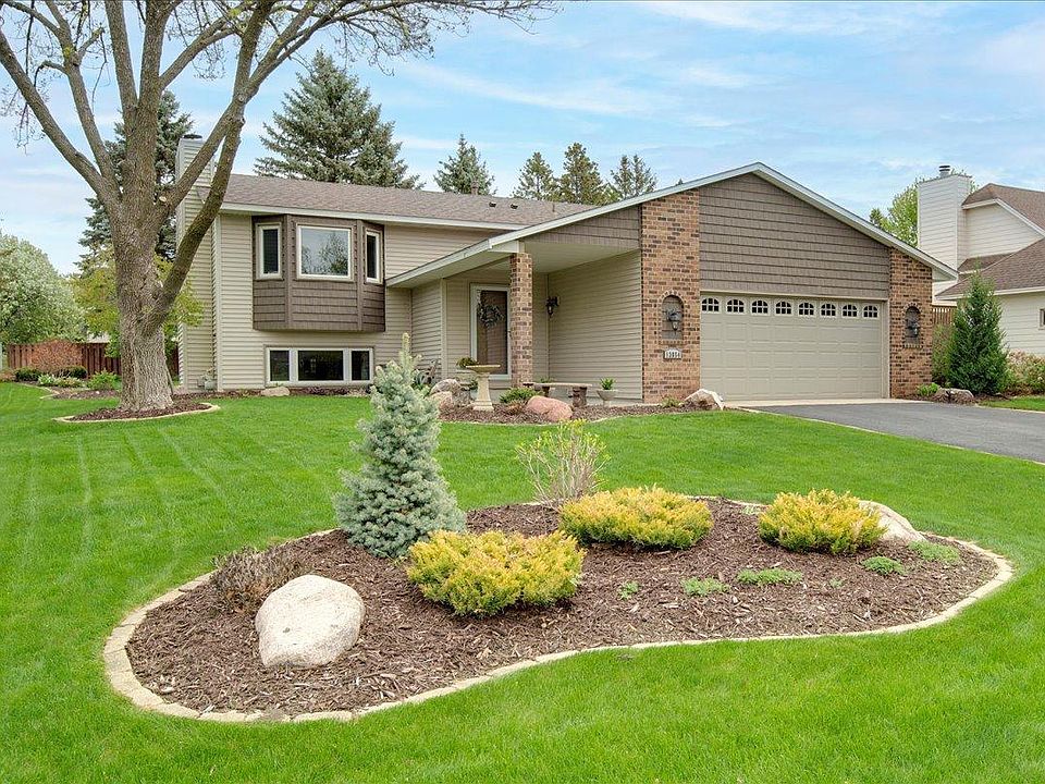 1st image of 13854 Duluth Dr