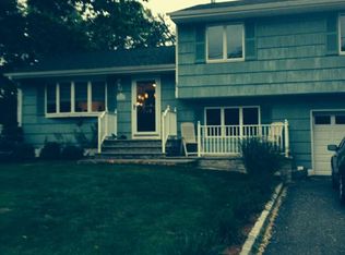 252 Cottrell Rd, Old Bridge, NJ 08857