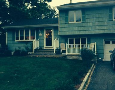 252 Cottrell Rd, Old Bridge, NJ, 08857