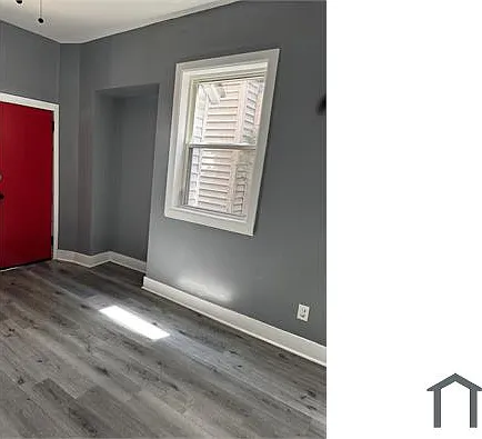 2 bed, $1,450 — Photo 2