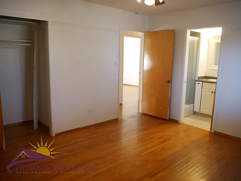 804 Placer Dr — Photo 10