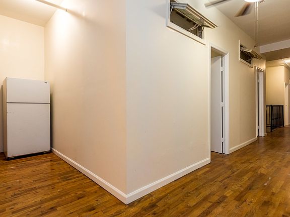 2nd image of 175 Stockholm St #101HH