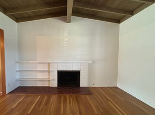 5860 E Rogene St, Long Beach, CA 90815