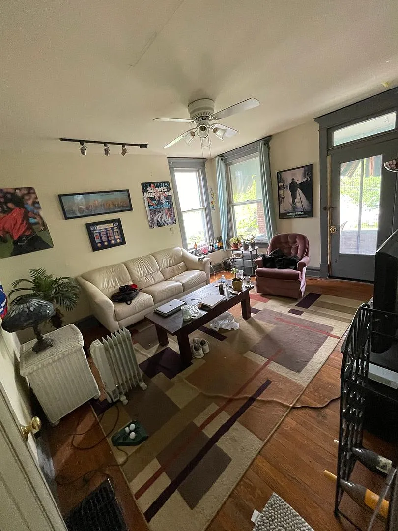 (04) 32-38 W. Patterson Avenue — Photo 1
