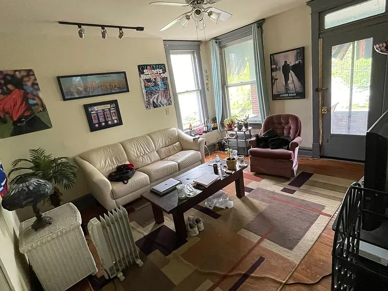 32-38 W Patterson Ave — Photo 1