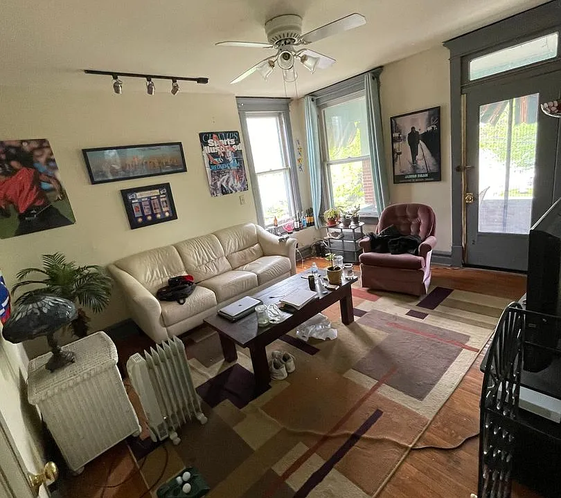 32-38 W Patterson Ave