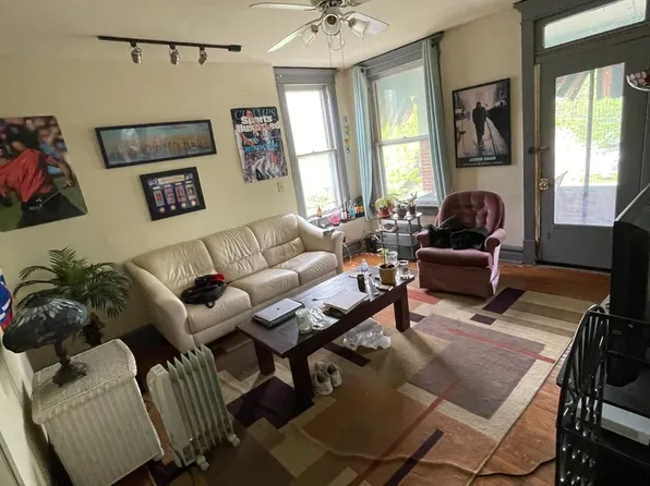 (04) 32-38 W. Patterson Avenue