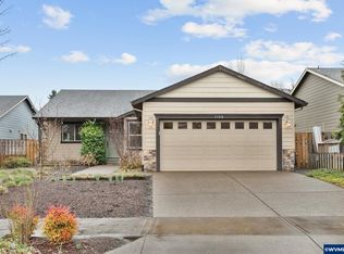 1138 SE Millright Ave, McMinnville, OR