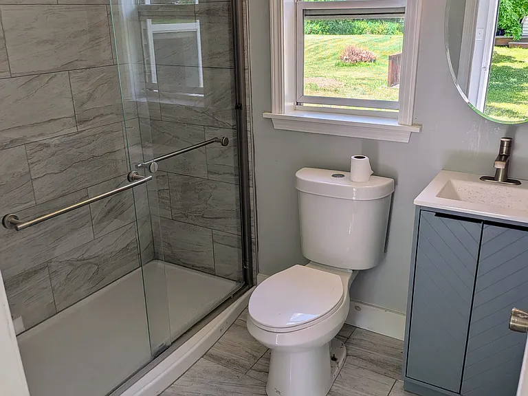 70 Webster Locks Rd — Photo 16