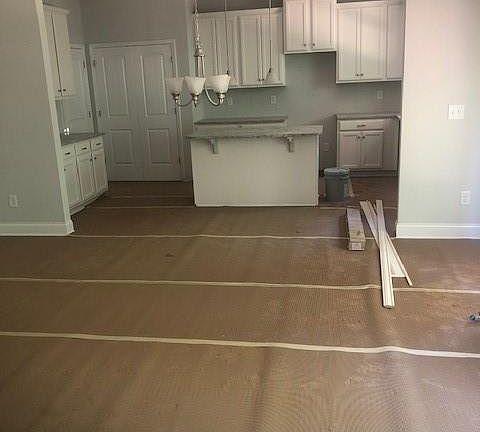 5th image of 4153 Woodland Park Dr SW