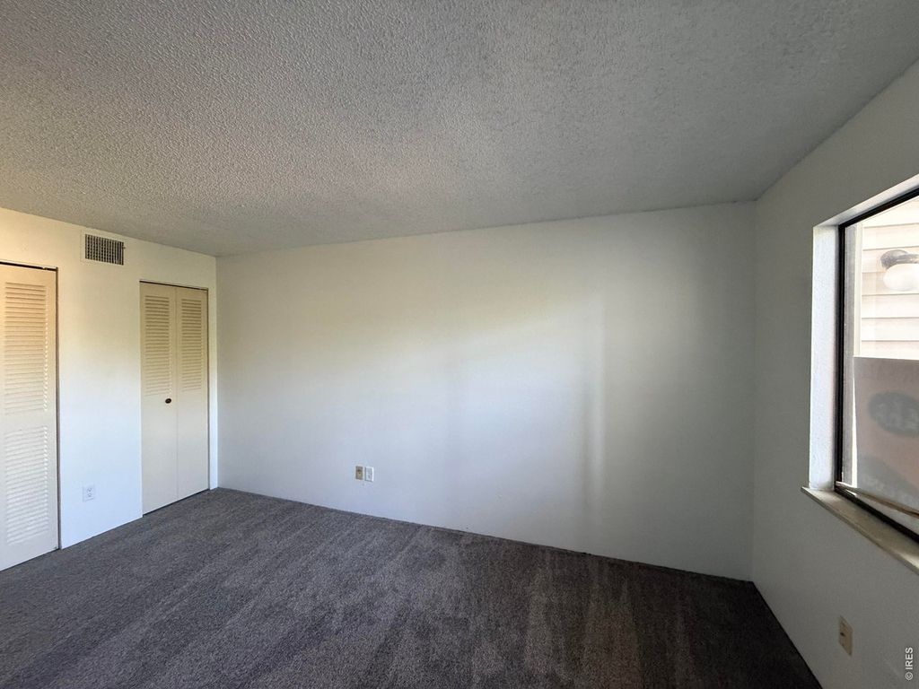 1705 Heatheridge Rd #H-305