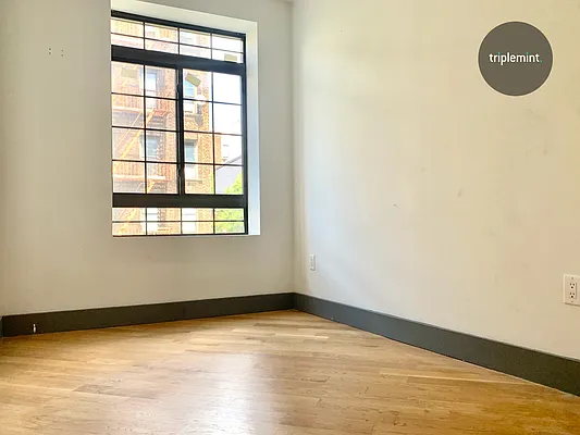 Rented by Triplemint | media 4