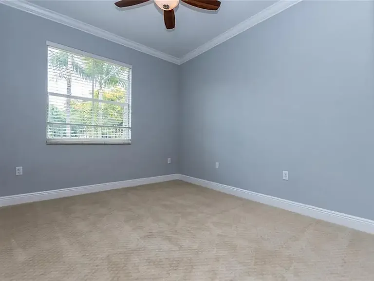 3449 Merrick Ln #1408 — Photo 48