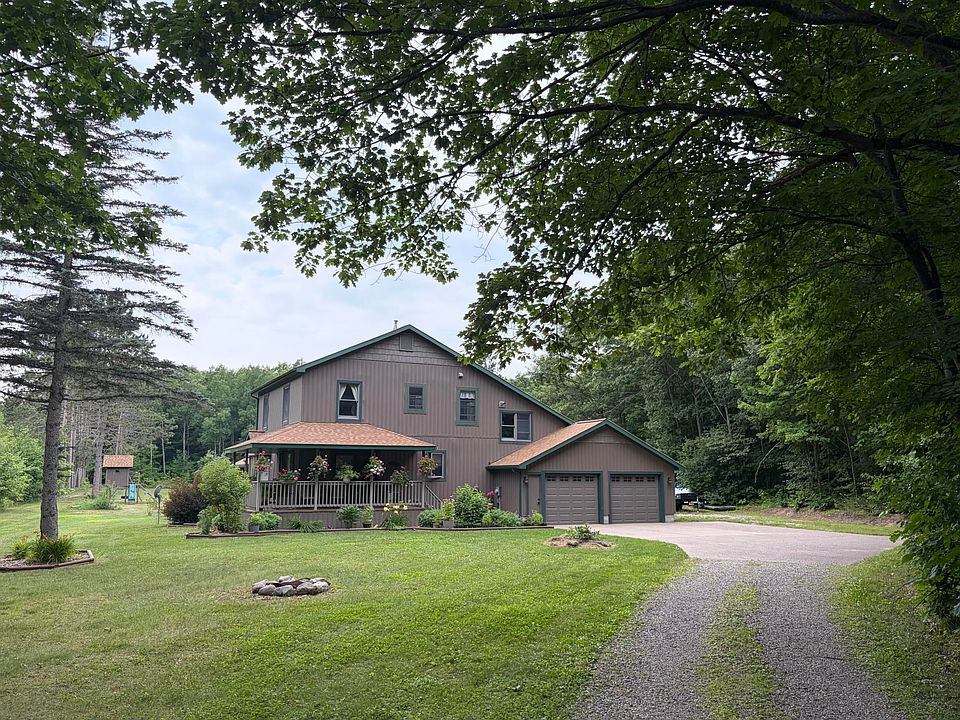 1st image of 14612 S Tilson Rd