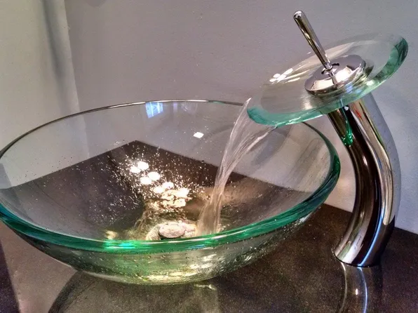 208 Ontario St #B, Albany, NY 12203