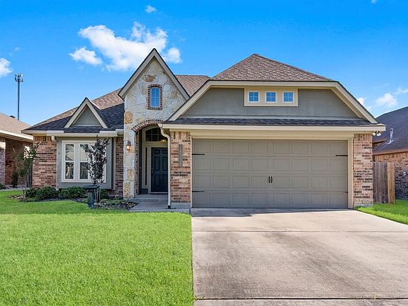 4th image of 14338 S Summerchase Cir