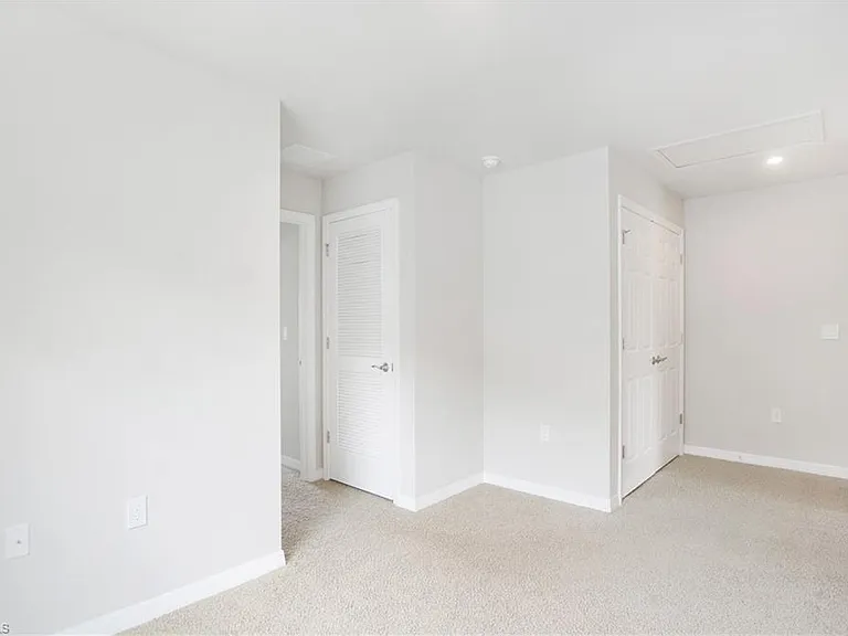 15100 Wildflower Cir — Photo 12