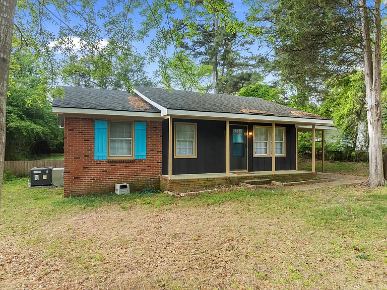 6522 Baldoon Dr — Photo 15