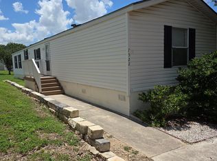 7522 Parr #86, San Antonio, TX 78244